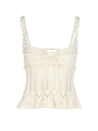 MARANT ETOILE